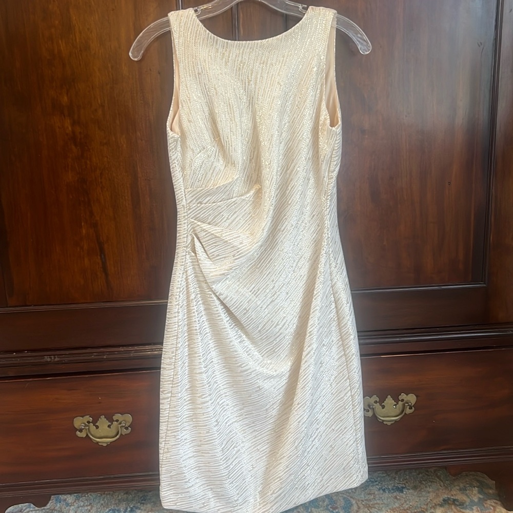 Donna Ricco Dress size 2